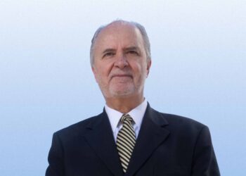 Javier de la Fuente Hernández fue nombrado nuevo secretario general de la UNAM