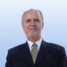 Javier de la Fuente Hernández fue nombrado nuevo secretario general de la UNAM