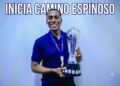 Joel Huiqui