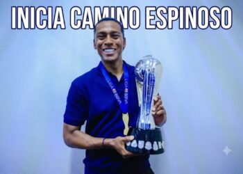 Joel Huiqui