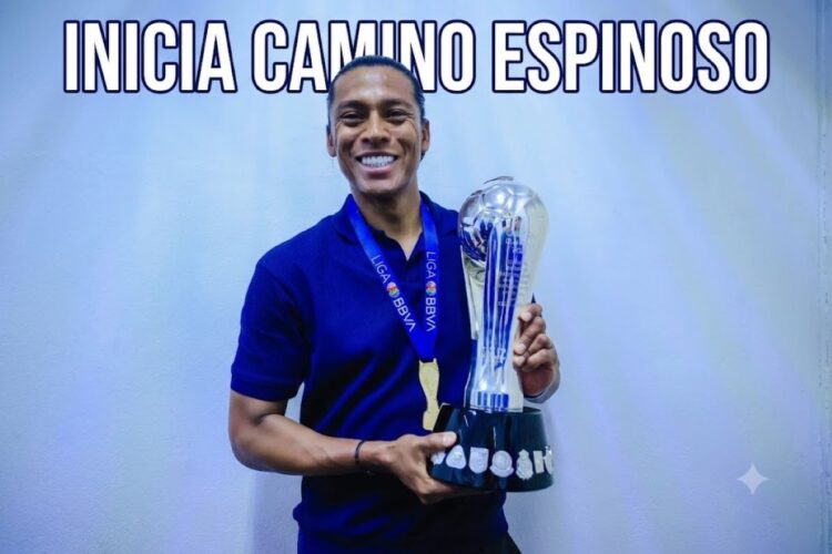 Joel Huiqui