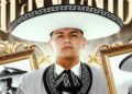 Johan Sanabria estrena “No Mata Pero Duele”. | AMEXI/FOTO: IG @ranchohumilda