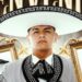 Johan Sanabria estrena “No Mata Pero Duele”. | AMEXI/FOTO: IG @ranchohumilda