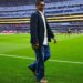 ¿Cuánto cuestan las sandalias Louis Vuitton que Gianni Infantino regaló a Jorge Campos?