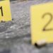 Las cifras no cuadran Jornada violenta en Michoacán. 11 muertos. AMEXI Foto RRSS