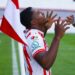 Necaxa