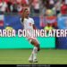 Inglaterra