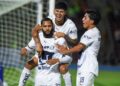 Pumas UNAM
