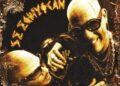 Kendo Kaponi y Farruko retoman su historia conjunta en el sencillo “Se Equivocan”