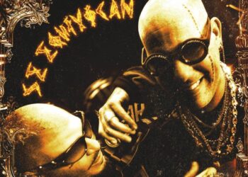 Kendo Kaponi y Farruko retoman su historia conjunta en el sencillo “Se Equivocan”