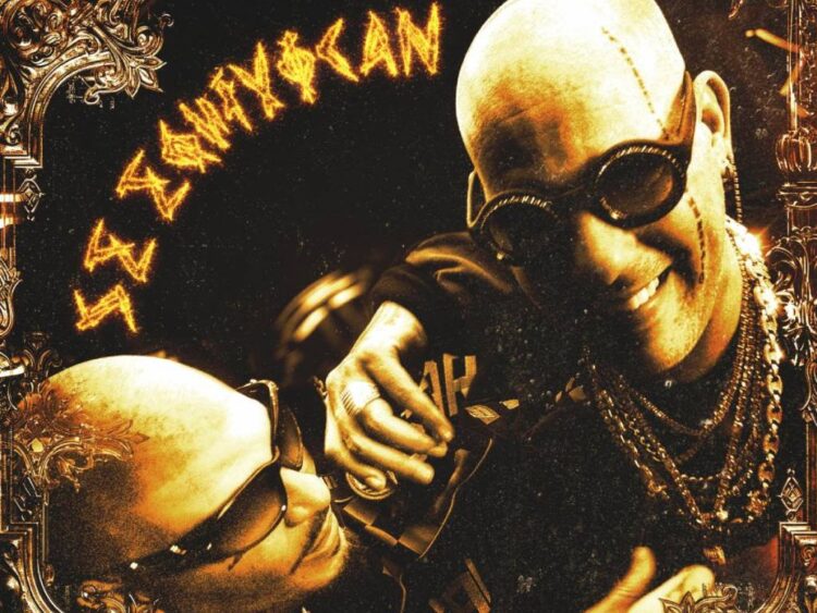 Kendo Kaponi y Farruko retoman su historia conjunta en el sencillo “Se Equivocan”