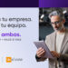 Konfío y Sí Vale acercarán crédito y prestaciones para 71% del empleo en México