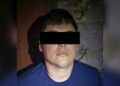 La FGR tuvo bajo custodia a El Jando, sin identificarlo