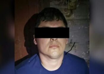 La FGR tuvo bajo custodia a El Jando, sin identificarlo