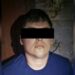La FGR tuvo bajo custodia a El Jando, sin identificarlo