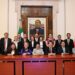 La Segob mantiene campaña de desarme en La Villa