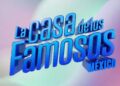 Descubre dónde ver EN VIVO la primera eliminación de La Casa de los Famosos México 2026, el horario y los nominados.