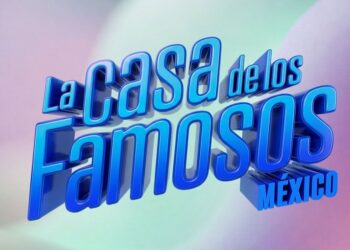 Descubre dónde ver EN VIVO la primera eliminación de La Casa de los Famosos México 2026, el horario y los nominados.
