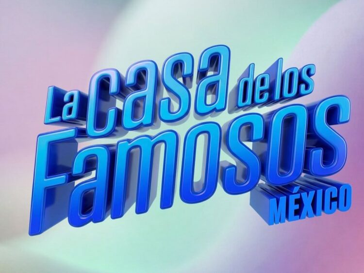 Descubre dónde ver EN VIVO la primera eliminación de La Casa de los Famosos México 2026, el horario y los nominados.