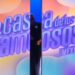 La cuarta temporada de La Casa de los Famosos México comenzó con giros inesperados. | AMEXI/FOTO: IG @lacasafamososmx