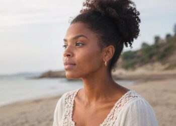 La deuda con las mujeres afromexicanas