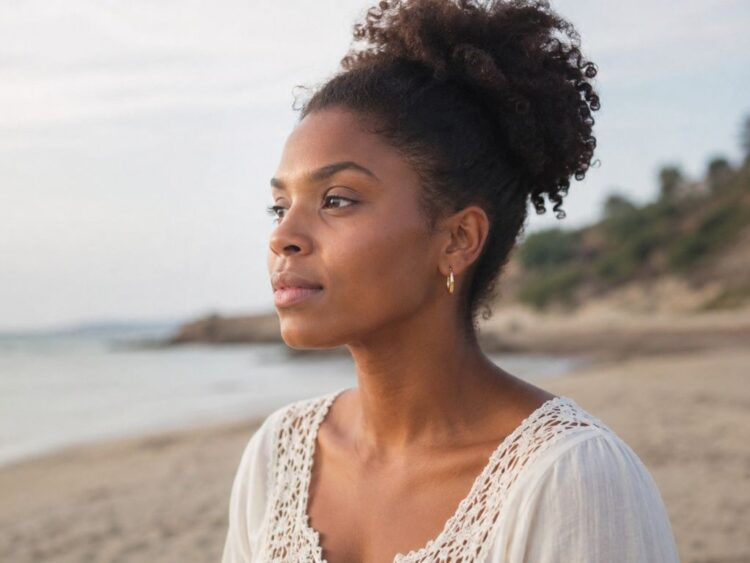 La deuda con las mujeres afromexicanas