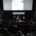 GIFF presenta un adelanto de lo que vendrá en “La azules” en compañía de sus creadores