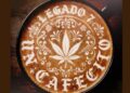 Legado 7 presentó “Un Cafecito”, el nuevo sencillo con el que explora el proceso de sanar tras una ruptura amorosa. | AMEXI/FOTO: IG @legado_7
