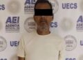 Breves Estados