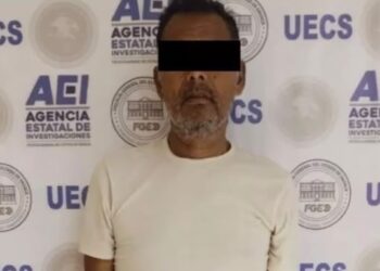 Breves Estados