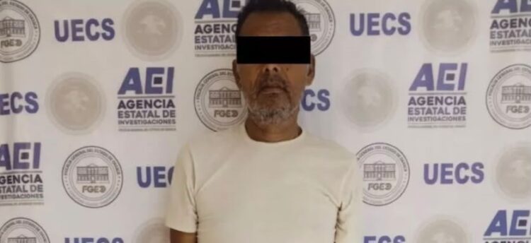 Breves Estados