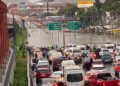 Lluvia