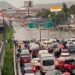 Lluvia