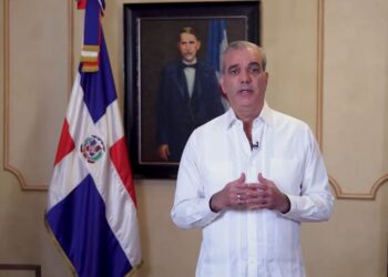 Segundos periodos