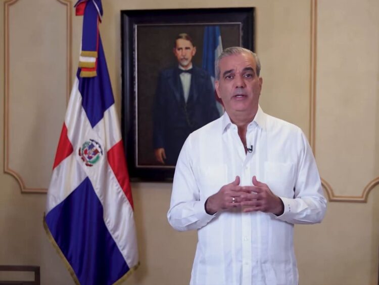 Segundos periodos