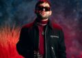 Luis R. Conríquez regresa a sus raíces con "Muchacho alegre", un álbum que refleja su evolución