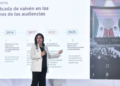 Lineamientos para protección de derechos de audiencias; gobierno tiene la batuta (Opinión)