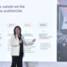 Lineamientos para protección de derechos de audiencias; gobierno tiene la batuta (Opinión)