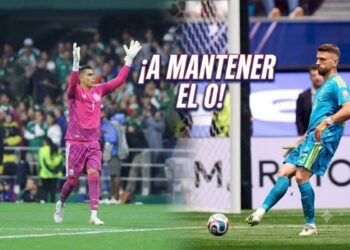 México