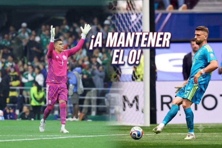 México