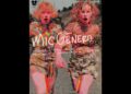 MICGénero Tour 2026 llevará cine con perspectiva de género a 15 estados del país