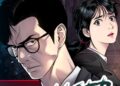“Manager Kim” es el webtoon que inspiró la serie “Agente Kim Reactivado” de Netflix. | AMEXI/FOTO: RRSS