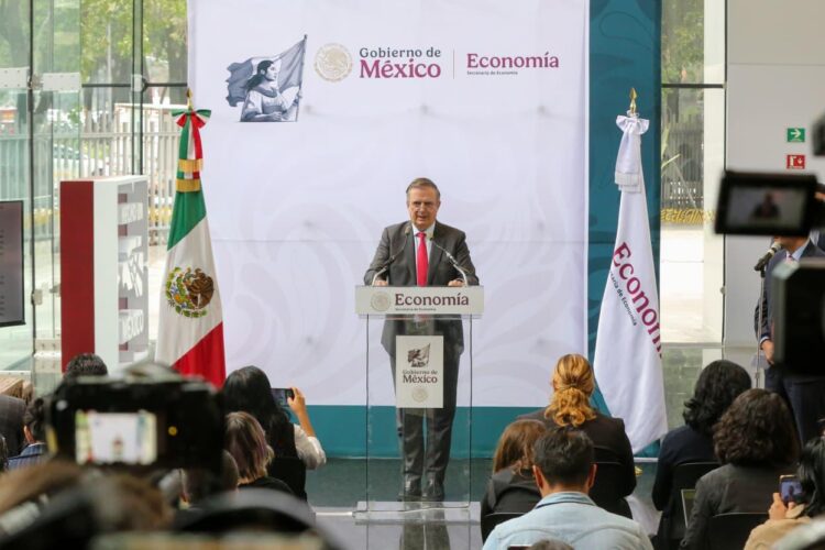 T-MEC seguirá vigente hasta 2036 con revisiones anuales