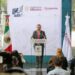 T-MEC seguirá vigente hasta 2036 con revisiones anuales