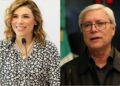 Pleito Marina del Pilar vs Jaime Bonilla; Baja California se calienta (Opinión)