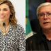 Pleito Marina del Pilar vs Jaime Bonilla; Baja California se calienta (Opinión)