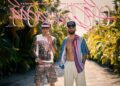 Martin White y Manuel Turizo encienden el verano con “La Guaracha”