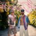 Martin White y Manuel Turizo encienden el verano con “La Guaracha”