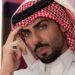 El influencer saudí Masad Altamimi es el noveno habitante de La Casa de los Famosos México 2026. | AMEXI/FOTO: IG @lacasafamososmx