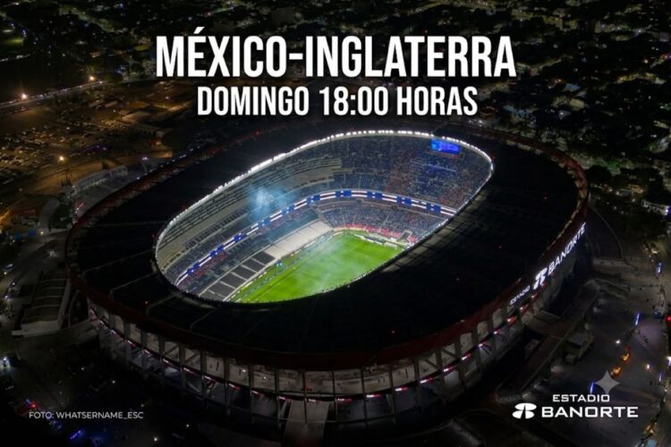 Javier Aguirre